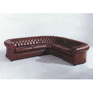 pr_windsor l plan<br />Please ring <b>01472 230332</b> for more details and <b>Pricing</b> 